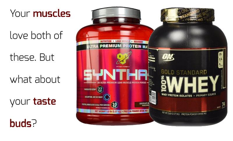 ShakeConnection's tweet photo. Memorial Day SALE: Order 2 protein sample shots, get the 3rd **free**. Email order@shakeconnection.com to order. http://t.co/74m93m9Rvf