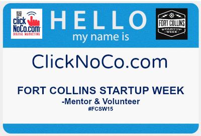 ClickNoCo tweet picture