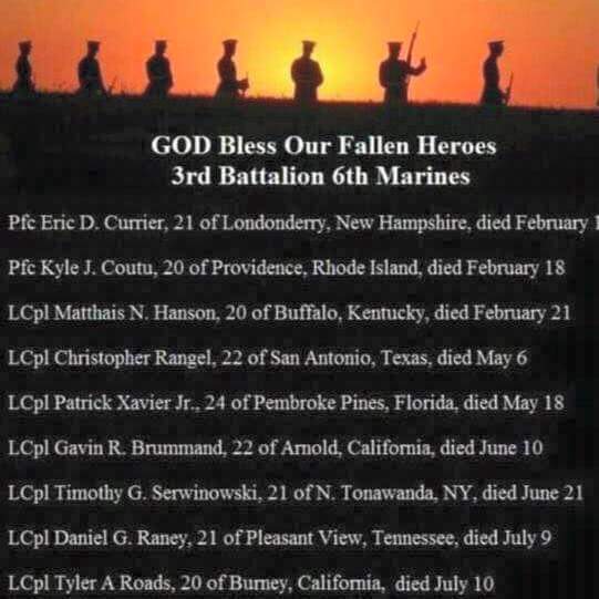 CassidyLizbeth's tweet photo. #CNNremembers http://t.co/Bk8tHMyp5z