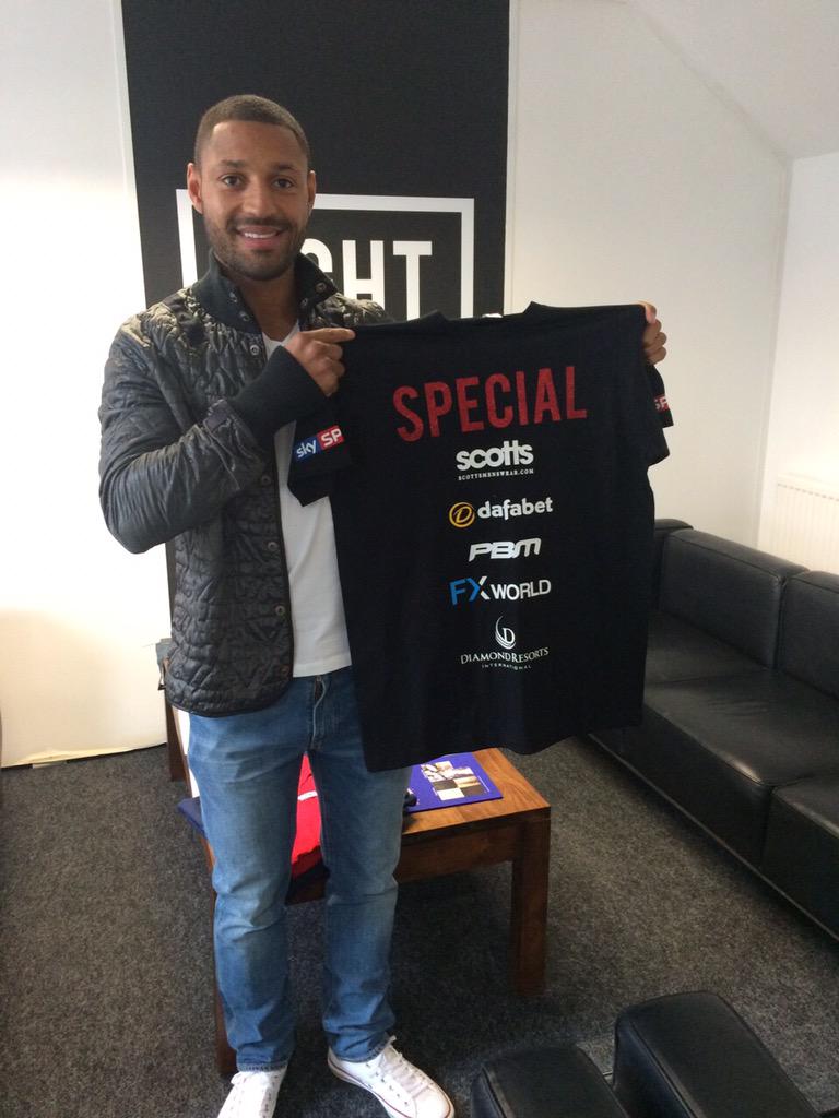 FIGHTLABEL tweet media