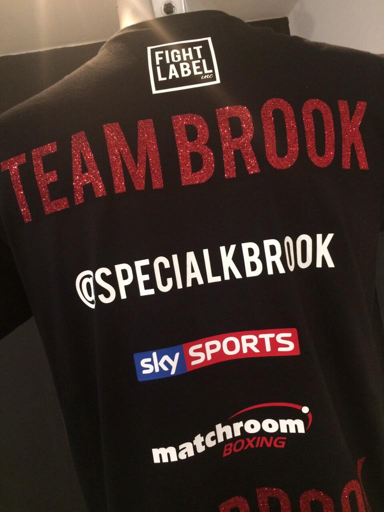 FIGHTLABEL tweet media