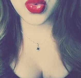 cayiccez's tweet photo. sevgilimle buluşmaya gidiyorumm ;) http://t.co/laZ2SyLIEz