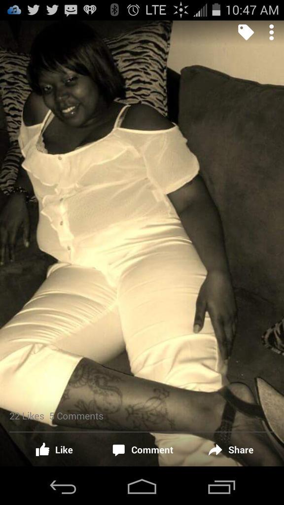 long_ida's tweet image. 