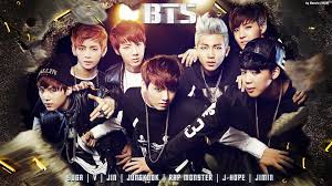 _dominique04's tweet photo. Bts 

Saranghae

♥♥ http://t.co/PubkNVKQEZ