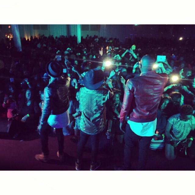 HomeboyzRadio's tweet photo. regram @sautisol
Thank you #Dallas #Texas Awesome crowd 😘😘#dallasmemorialweekend #DallasMemorial 15th annual Dallas… http://t.co/ni1c5vjhfQ