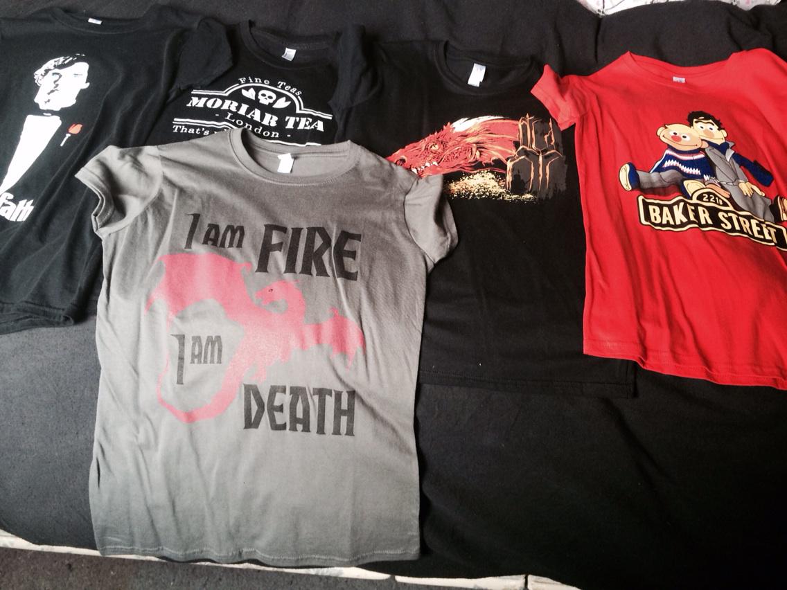 cumberbatchweb's tweet image. Bank Holiday Monday flash competition. 5 tees to give away. Follow/retweet to enter. Open worldwide. Closes Wednesday