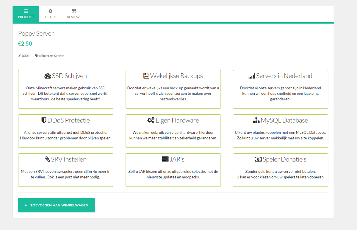 AlliumHosting's tweet photo. Onze nieuwe website wordt binnenkort gelanceerd! Hier zijn alvast wat screenshots: http://t.co/SnfYyfs43Q