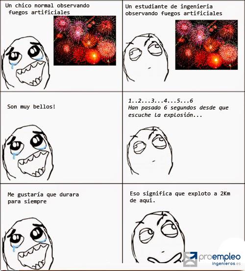 proempleoing tweet picture