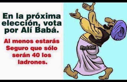 miguelhuerta32 tweet picture