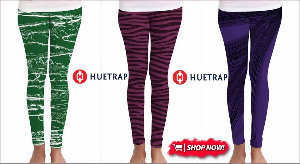 Huetrap.com tweet media