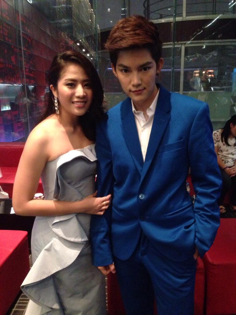 WeLoveSF's tweet photo. ใช่หรือมั่ว ชัวร์หรือไม่ จัดไป ในรอบแรก Yes or No 2.5 ณ โรงภาพยนตร์เอส เอฟ เวิลด์ ซีเนม่า เซ็นทรัลเวิลด์ http://t.co/13Mqy7GYbY