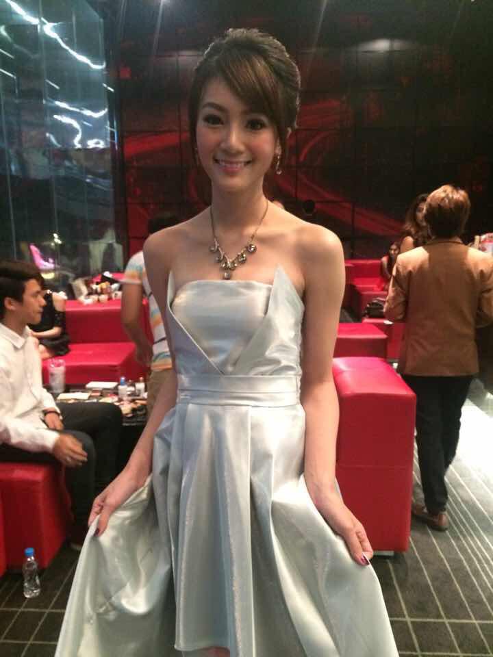 WeLoveSF's tweet photo. ใช่หรือมั่ว ชัวร์หรือไม่ จัดไป ในรอบแรก Yes or No 2.5 ณ โรงภาพยนตร์เอส เอฟ เวิลด์ ซีเนม่า เซ็นทรัลเวิลด์ http://t.co/13Mqy7GYbY