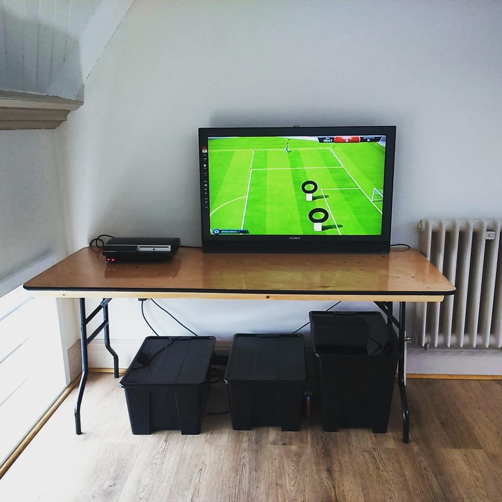 ActiveGadgets's tweet photo. In action for the first time! http://t.co/Y4K8bGtLIq