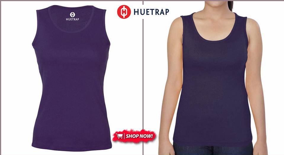 Huetrap.com tweet media