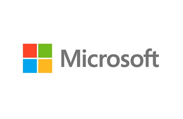 bcgchcom's tweet image. the burger consulting group is now proudly a member of the #microsoft partner research panel bcgch.com