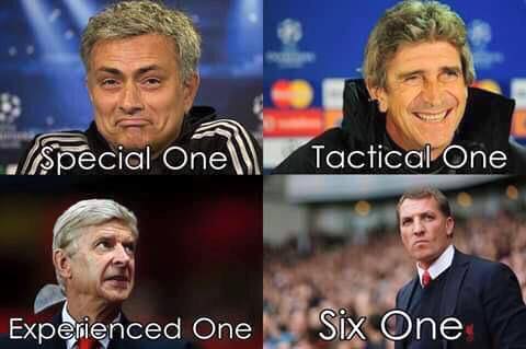 iam_Zintu's tweet photo. pellegrini though..😒 
#RodgersOut #klopp4thekop 
#rodgersisafootballgenius We have judged &amp; u may leave please.. #LFC http://t.co/MeHjRMsfZa