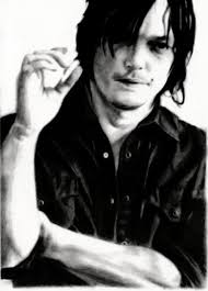 xx_AdrienneG_xx's tweet photo. Happy Monday #MCM #NormanReedus http://t.co/PGegBsIso5