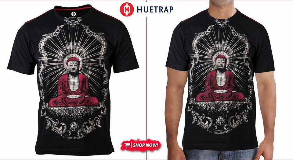 Huetrap.com tweet media