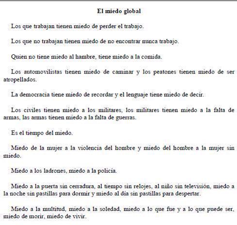 Coachinmadrid's tweet photo. La pregunta es: si no tuvieras #miedo, qué harías? #valiente #coaching #InteligenciaEmocional #FelizLunes http://t.co/QGLe026KNj