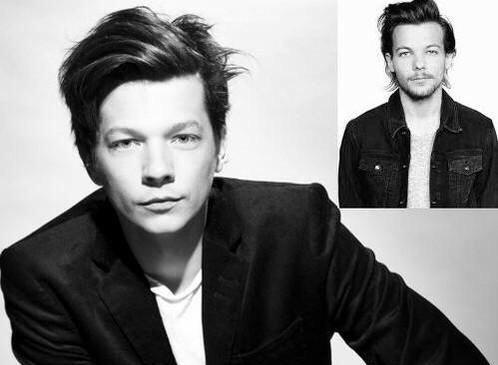 bstllbztm's tweet photo. @Louis_Tomlinson @ElinaStig @baddirectioner3 Something is wrong here http://t.co/Cm1qBDwyu9