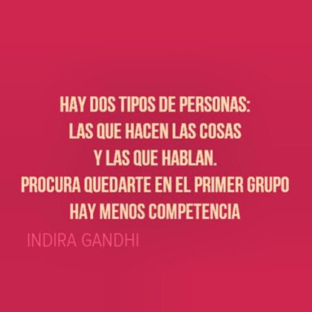 DraKatiuskaR's tweet photo. Una reflexión para empezar el día! #buenosDias http://t.co/Sdyv7U3Sef
