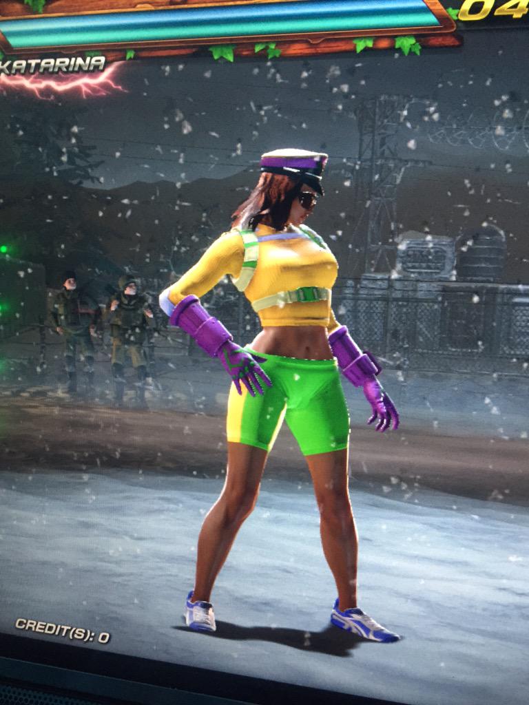 CF2d7BMVEAE7JOH.jpg:large