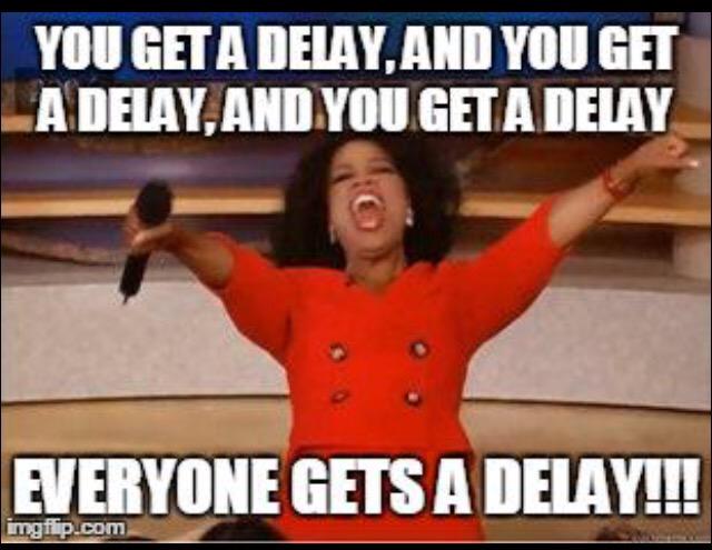 ExcusivelyMack's tweet photo. What @wmata  stay doing http://t.co/b0di9QCLRE