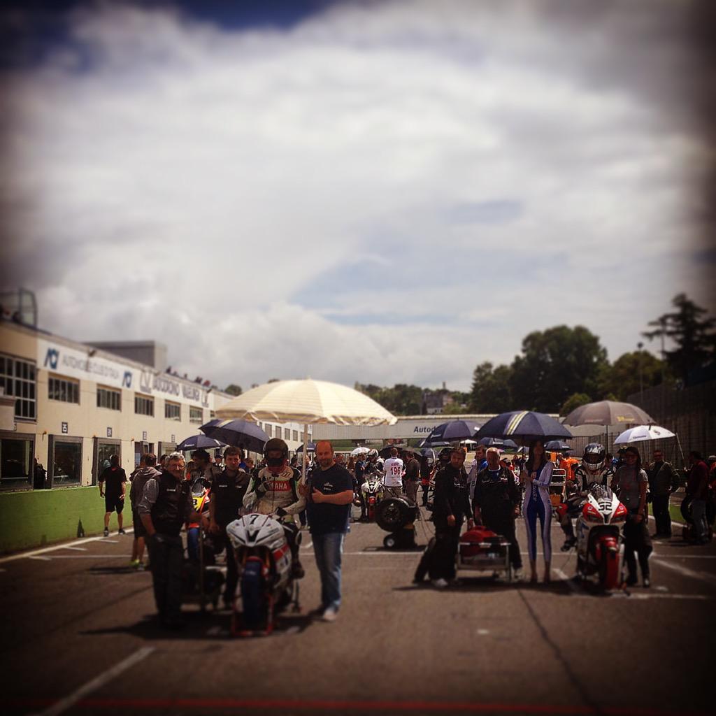 MiWinery's tweet photo. #motorcycle #motorcycles #bike #ride #rideout #bike #biker  #cycle #bikelife #streetbike #instamotor #motorbike http://t.co/m09D3tbSMV