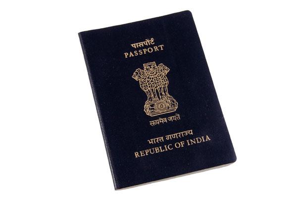 TalkSikkim's tweet photo. Good News! Sikkim gets its own Passport Seva Kendra
No need to travel to Kolkata for any passport related work. http://t.co/L74rBpTy9s