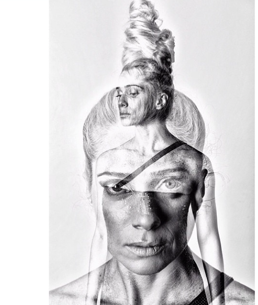 leticiaspiller's tweet photo. Jocasta by @joaojuliomello #EDYPOP #aquelaciadeteatro #amo #teatro ❤️ http://t.co/cp4UhHbVIw