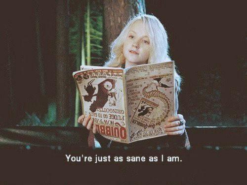 CarlaLourdesGA2's tweet photo. #OrgulloPotterhead 💛💛 http://t.co/lXyjOzgd8q