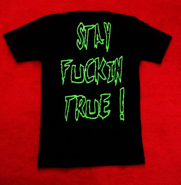 Hookoutlet's tweet photo. OLOF SLY IDR 120K SMS ORDER 085790260620 PIN 7D599F37 http://t.co/qSiXw5NF1s