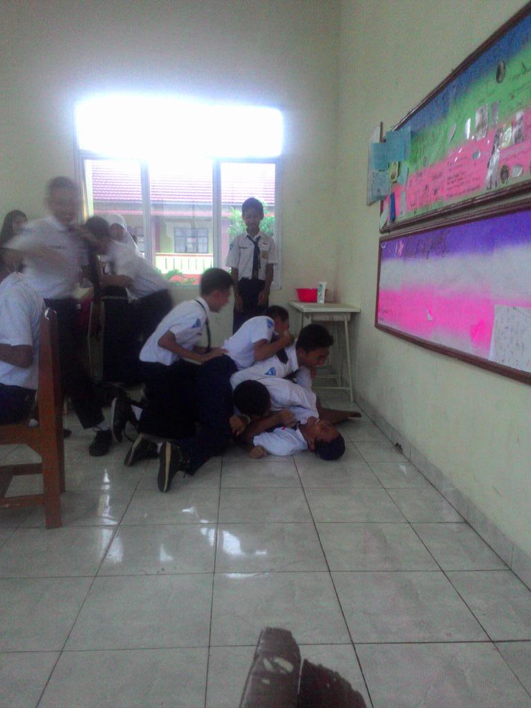 84Dazzle's tweet photo. Today!! New game nih wkwkwk *26R http://t.co/3hJkIVWPrW