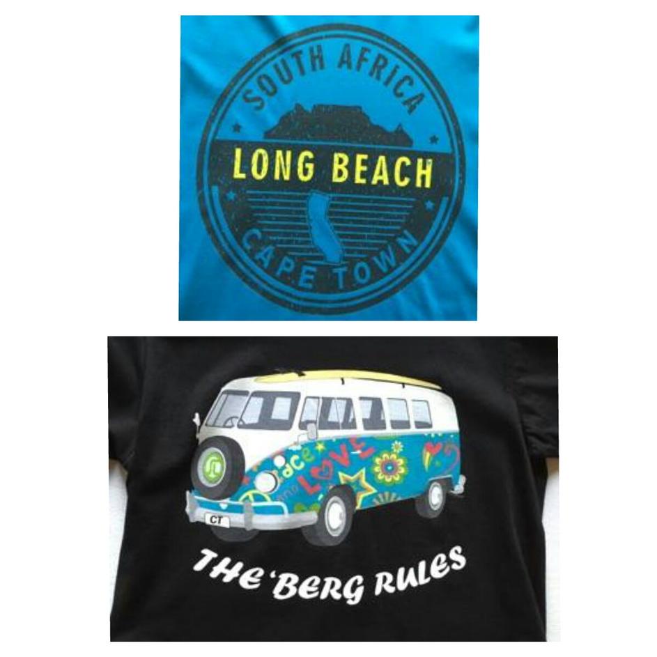 33Surf_DSD's tweet photo. Check out some cool local berg tees at the Surflab#design#waves http://t.co/J0CWw2PahS