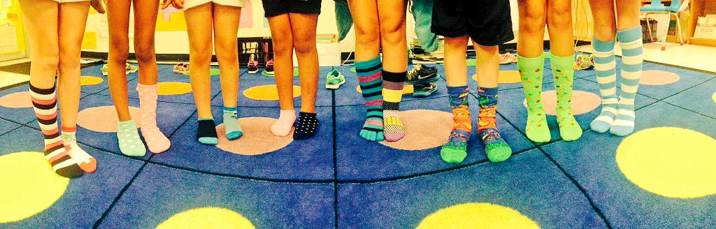 Rocket Scientists tweet media