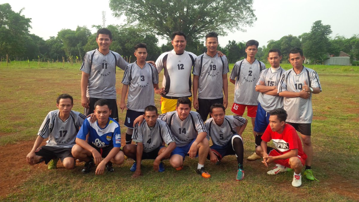 yayanmega01's tweet image. 