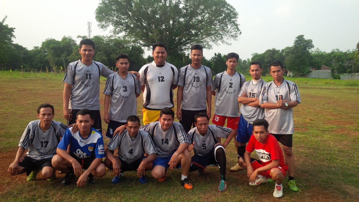 yayanmega01's tweet image. 