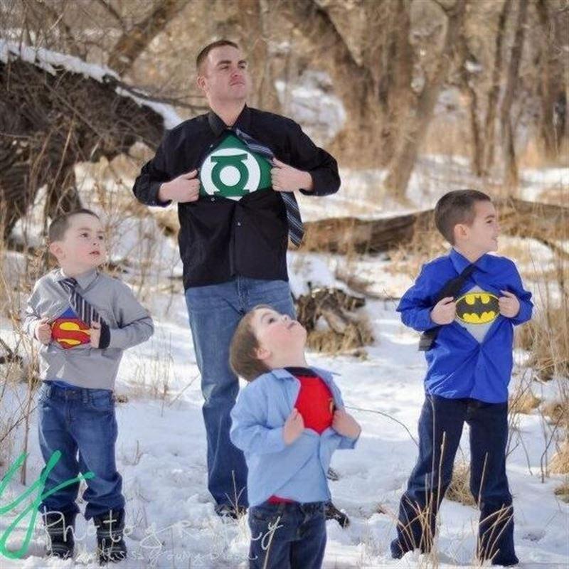 DSheldon_Cooper's tweet photo. Eres especial. Eres diferente. Marcas tu camino. Guías el de otros. Creas un mundo mejor. Feliz día del #OrgulloFriki http://t.co/3gVfbdz9fx