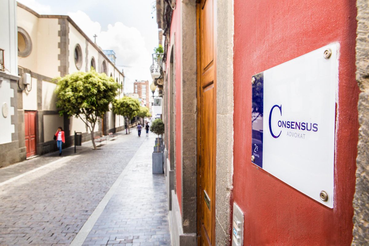 ConsensusAdvokt's tweet photo. ¡El CONSENSO es nuestro fuerte! Bienvenidos a http://t.co/6M5KnA2z3Q @ukinspain @USembassyMadrid http://t.co/UiF7BB5S89