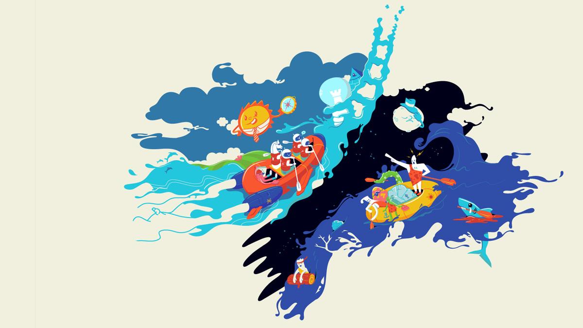 HarvardBiz's tweet photo. A business strategy alone isn’t good enough. You need an innovation strategy: http://t.co/ETbpqVZMZA @motogp61 http://t.co/XUNBYMBFgE