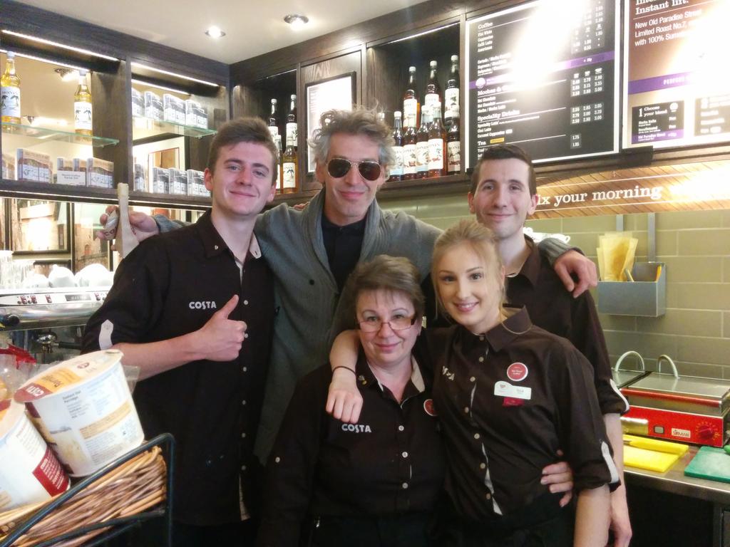 matisyahu's tweet photo. @els_dicaprio http://t.co/JEcUliafrY