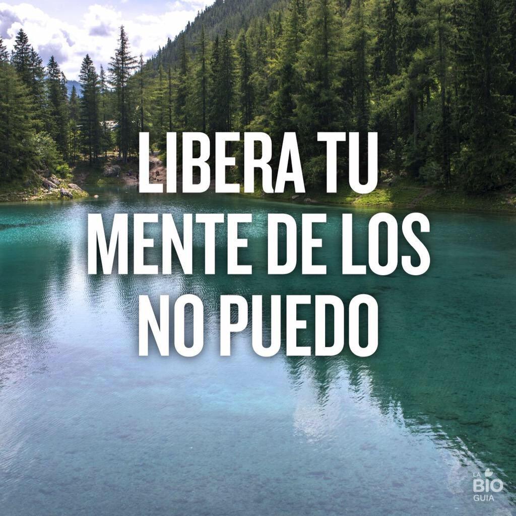 adghe_ecuador's tweet photo. Feliz inicio de semana! Si puedes #rrhh #gestion #talento @FIDAGHOFICIAL http://t.co/pOWTfmmYLB