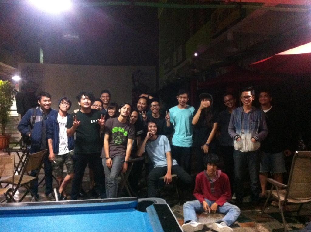 Voice Of Independent tweet media