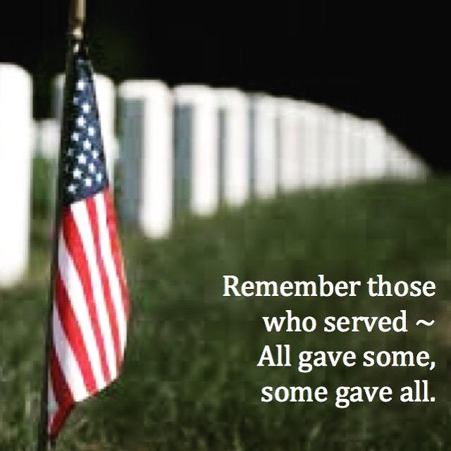 A & B TRANSPORT (@abtdriver) on Twitter photo 