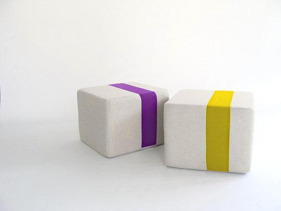 uncoverly's tweet photo. Today's favorite - http://t.co/evr5cveKF3 cc: @zigzagstudios #etsy #cotton http://t.co/jMMOTihI51