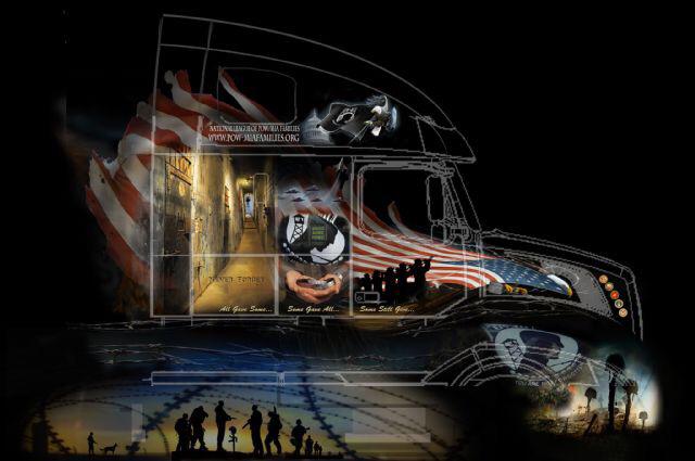 A & B TRANSPORT (@abtdriver) on Twitter photo 