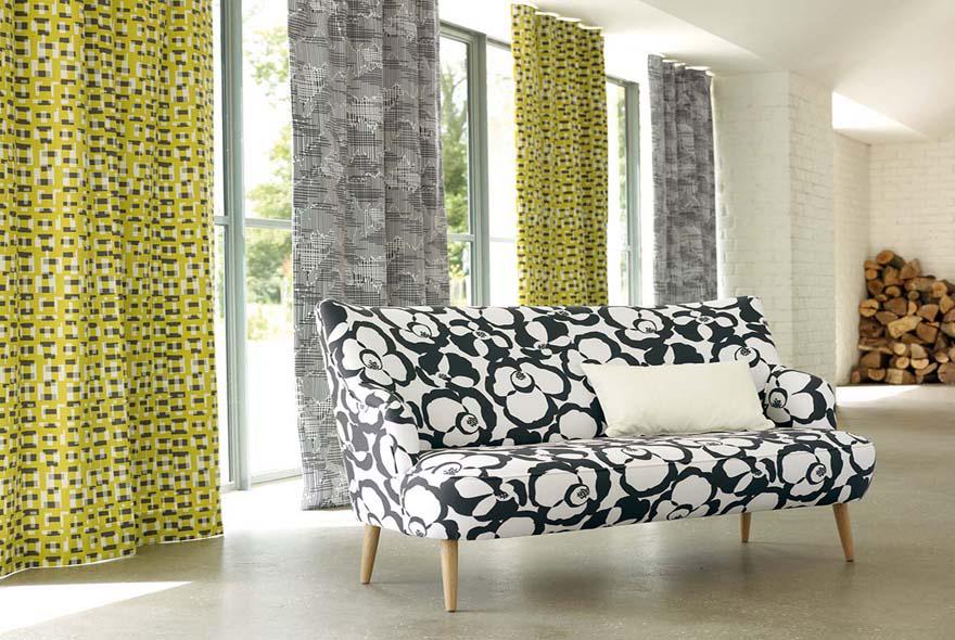 HFRugs's tweet photo. Decorative upholstery fabric choices from online #fabricstore.
#upholsteryfabric #onlinefabric http://t.co/az4bp1CZ9u http://t.co/sg2MiDu1G7