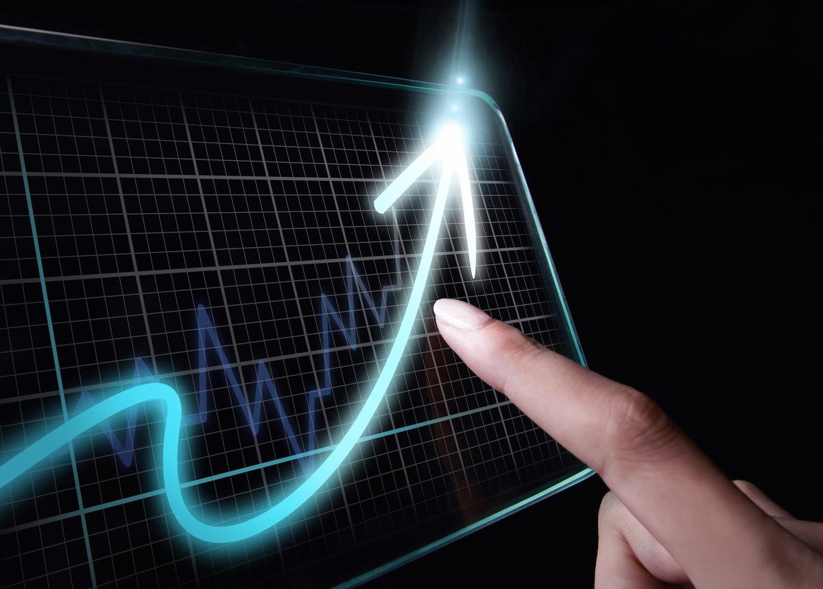 CoinDesk's tweet photo. Payment Processor Payza's Bitcoin Transactions Rise 20% Per Month http://t.co/0s98PhpISV http://t.co/WkWXV5jZ8L