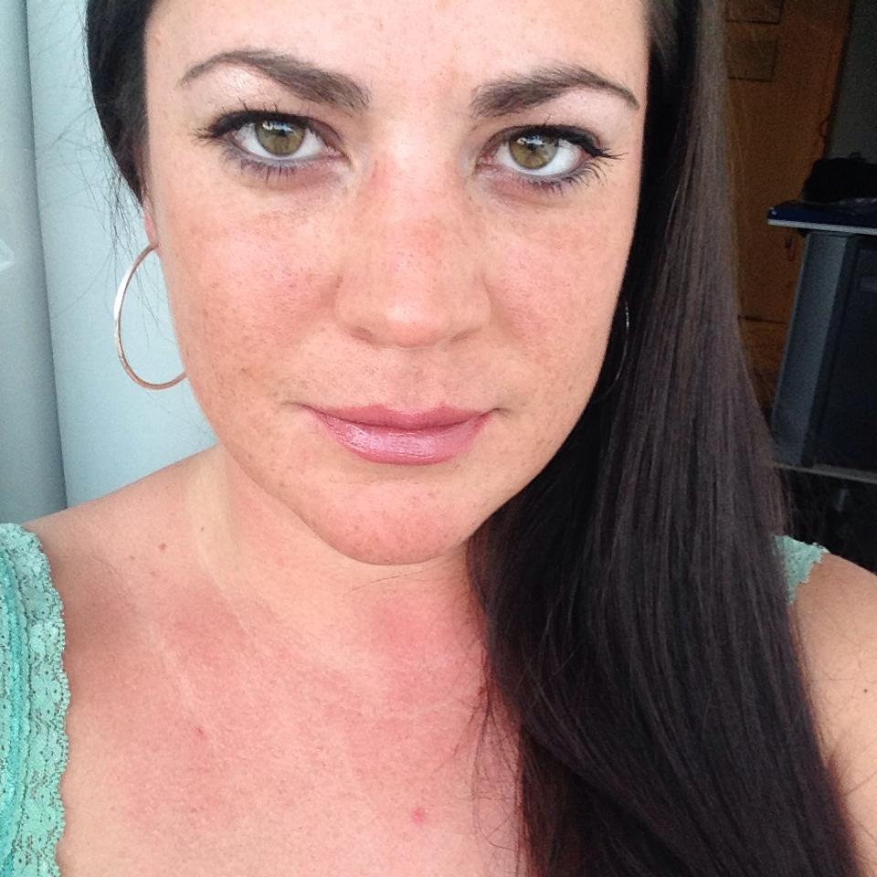 SamFMListener's tweet photo. Hello! Let me introduce myself. I'm Joanna and I will be taking over the Twitter feed this week! http://t.co/lstdweuwZn