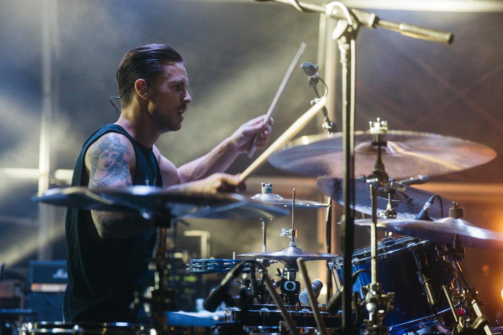 SD South 📷 <a href="/giloscope/">Giles Smith</a>